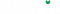 логотип сеофит